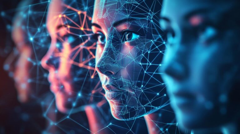 Comment la vérification faciale révolutionne la confiance entre créateurs et abonnés